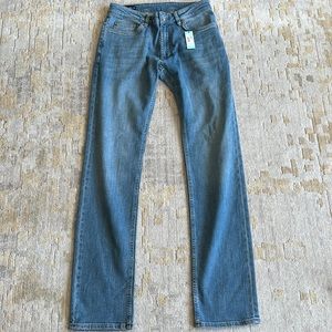 ***BRAND NEWwith tags***Peter Milar Jeans